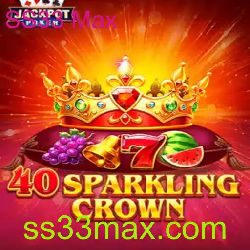 Explorando o Mundo de 40SparklingCrown: Regras e Dinâmicas do Jogo