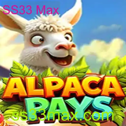 Descubra o Fascinante Universo de AlpacaPays: Novidades e Regras do Jogo
