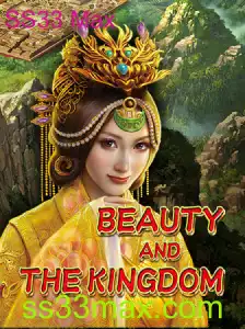Explorando o Universo de BeautyAndTheKingdom: Uma Jornada de Estratégia e Aventura