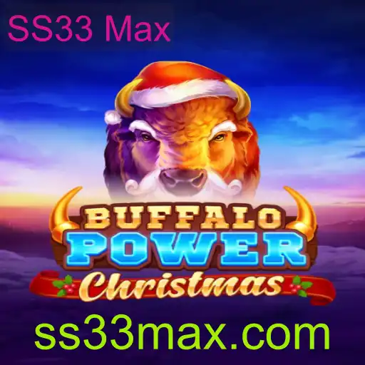 Explorando o Universo de BuffaloPowerChristmas: Uma Aventura Natalina no Mundo dos Jogos