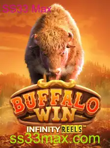 Descobrindo o Universo de BuffaloWin: Um Jogo Inovador com SS33 Max