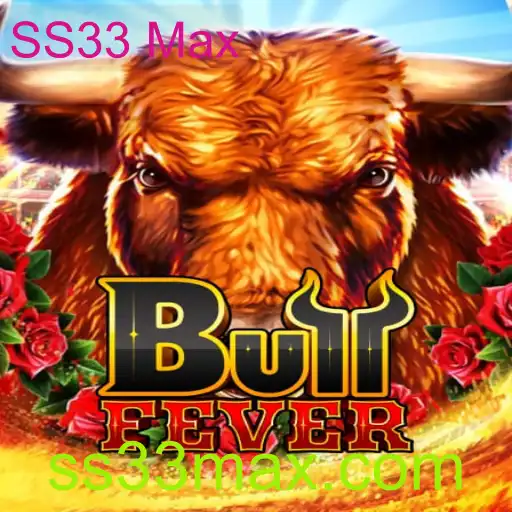 Descubra BullFever: O Jogo da Emoção e Estratégia