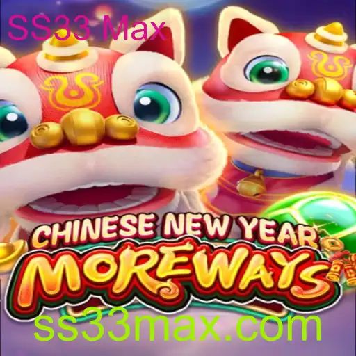 Descubra o Fascinante Jogo 'CHINESENEWYEARMOREWAYS': A Tradição e a Inovação em uma Experiência Lúdica Inédita
