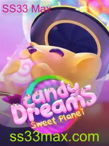 Descubra o Mundo Envolvente de CandyDreams: Um Guia Completo