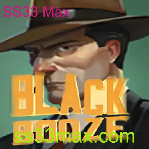 Explorando BlackBooze: Uma Jornada ao Mundo do SS33 Max