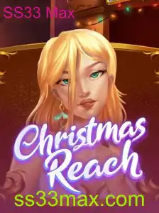 Descubra ChristmasReach: A Magia Natalina em Forma de Jogo