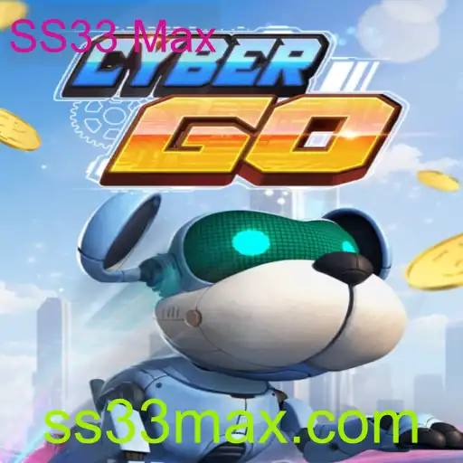 Descubra a Revolução do Jogo CyberGO e seu Modo Emocionante SS33 Max