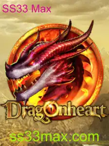 DragonHeart: Descubra as Aventuras Épicas do Jogo com SS33 Max