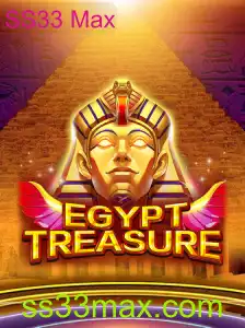 EgyptTreasure: Descubra os Segredos do Jogo de Estratégia Envolvente