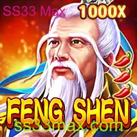 FengShen: Descubra o Universo do Jogo de Estratégia e Aventura