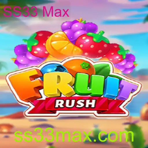 Descubra o Mundo Empolgante de FruitRush: Desafios, Estratégias e Diversão