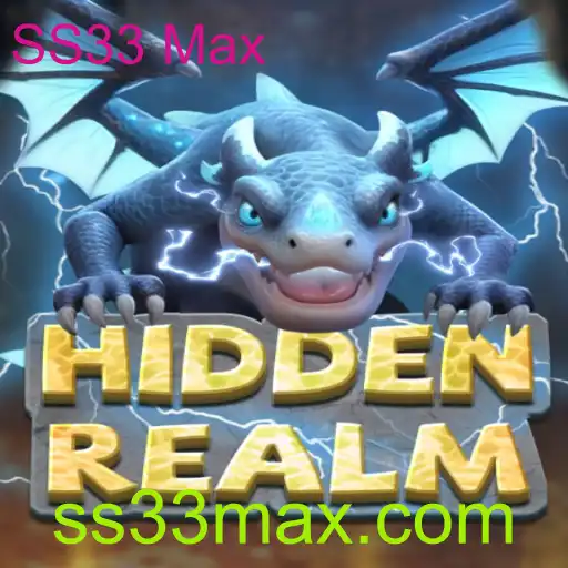 Explorando HiddenRealm: Uma Jornada ao Mundo do SS33 Max