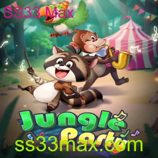 Explore a Diversão Selvagem com JungleParty: O Jogo de Estratégia e Aventura
