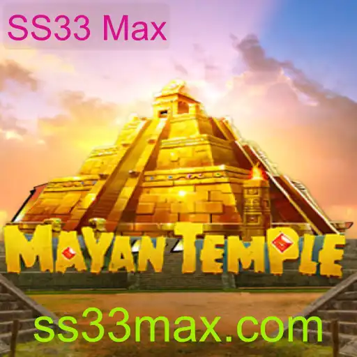 Explorando o Mundo Enigmático de MayanTemple: Como Jogar, Regras e Estratégias