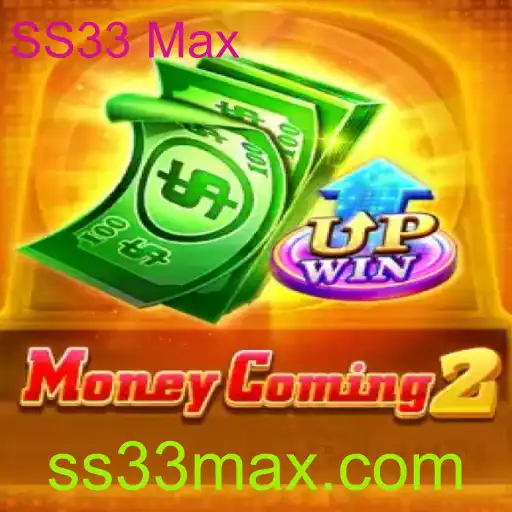 Descubra o Mundo de MoneyComing2: Uma Nova Era de Estratégia Financeira