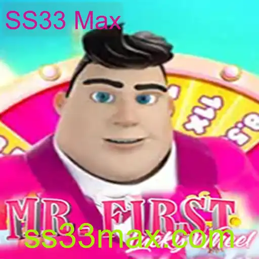 Descubra o Jogo Emocionante MrFirstLuckyWheel e as Regras do SS33 Max