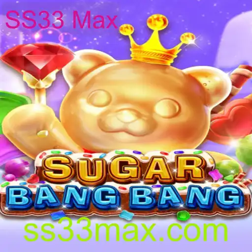 Descubra o Mundo de Emoções com SUGARBANGBANG: O Jogo que Revoluciona a Diversão