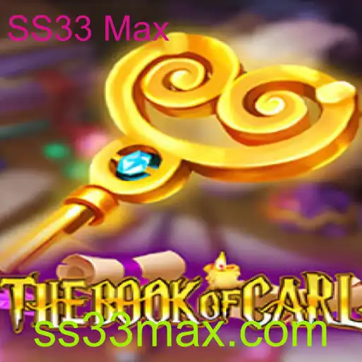 Descubra o Fascinante Mundo de 'TheBookofCarl': Estratégias e Aventuras Inovadoras