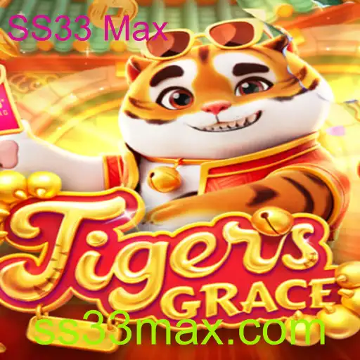Explorando o Fascinante Jogo TigersGrace com a Palavra-chave SS33 Max