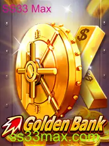 Conheça o CrazyGoldenBank: Um Jogo de Estratégia Vibrante e Desafiador
