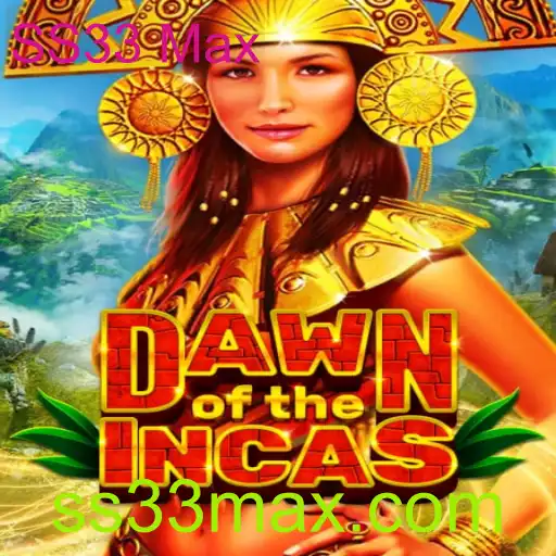 Descobrindo o Fascinante Mundo de DawnoftheIncas: Aventura e Estratégia