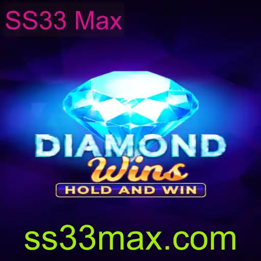 Explorando o Universo de DiamondWins: Uma Aventura com SS33 Max