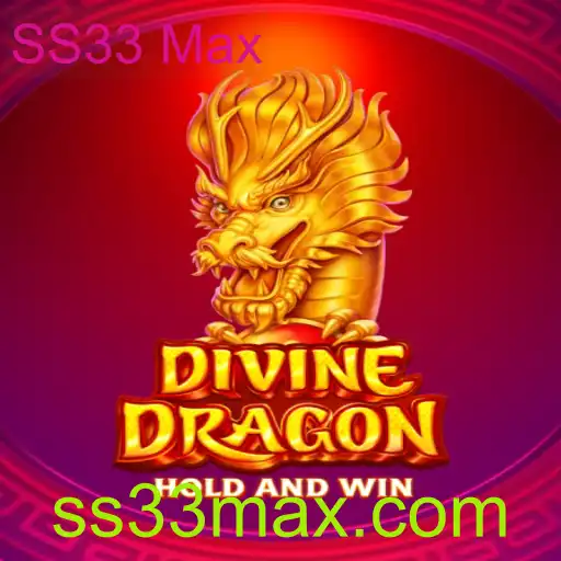 Descubra o Fascinante Universo de DivineDragon: A Aventura de SS33 Max