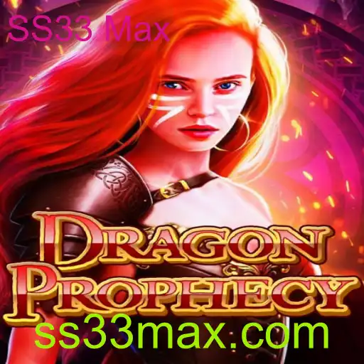 Explorando o Fascinante Mundo de DragonProphecy