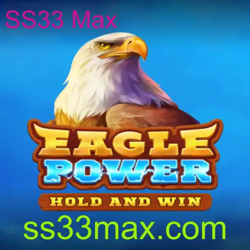 EaglePower: Mergulhe na Ação com SS33 Max