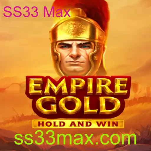 EmpireGold: Um Novo Jogo Estratégico Inovador
