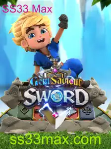 Explorando GemSaviourSword: O Fascinante Mundo do SS33 Max