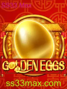 Descubra o Fascinante Mundo de GoldenEggs: O Jogo que Conquista a Todos