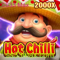 Guia Completo para o Jogo HotChilli: Explorando o Novo Sensação SS33 Max