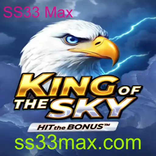 Explorando o Universo de KingOfTheSky: A Nova Sensação dos Jogos