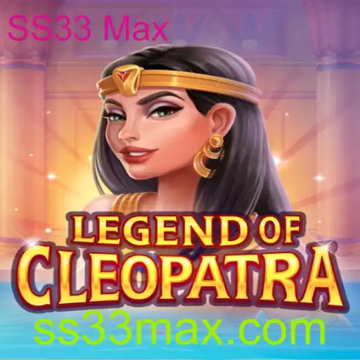 LegendOfCleopatra: Mergulhe na Aventura e Estratégia deste Jogo Incrível
