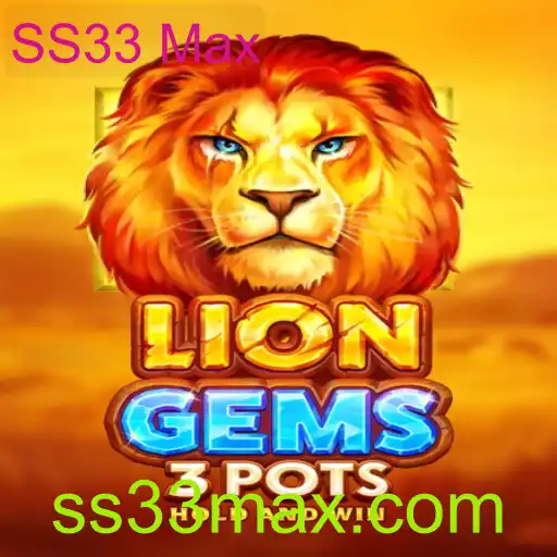 Descubra o Mundo de LionGems3pots: Um Mergulho no Jogo Inovador