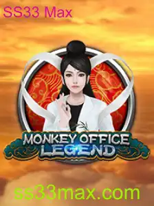 Desvendando MonkeyOfficeLegend: O Jogo que Revoluciona a Diversão no Escritório