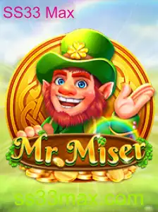 Explorando o Mundo Enigmático de MrMiser: Aventura e Estratégia