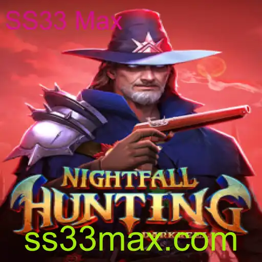 Explorando o Fascinante Mundo de NightfallHunting