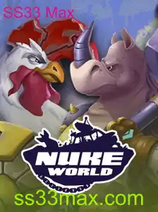 Explorando o Mundo de NukeWorld: Um Guia Completo