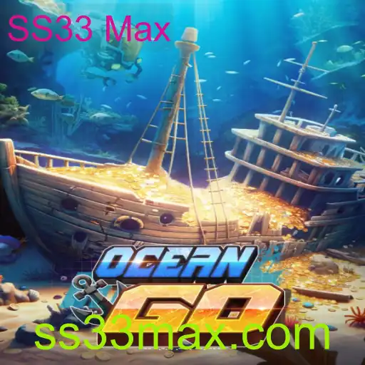 Explorando o Mundo Submarino: OceanGO e o Desafio SS33 Max