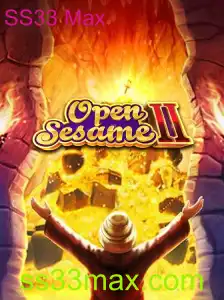 Explorando o Fascinante Universo de OpenSesameII: O Jogo de Estratégia do Momento