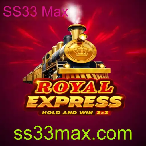 Explorando o Envolvente Mundo de RoyalExpress: SS33 Max
