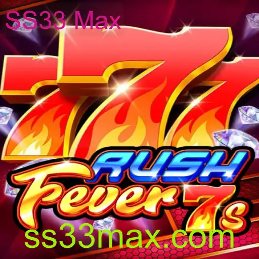 RushFever7s: A Experiência Intensa do Game Revelada