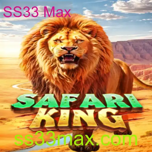 Explorando o Universo de SafariKing - Um Jogo Empolgante com SS33 Max