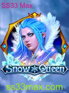 Descubra o Fascinante Jogo SnowQueen: Uma Aventura de SS33 Max
