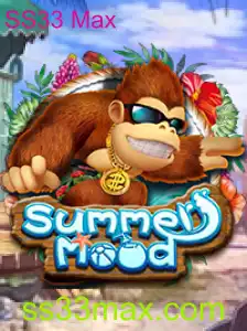 Descubra a Emoção de SummerMood: O Jogo Perfeito para Este Verão