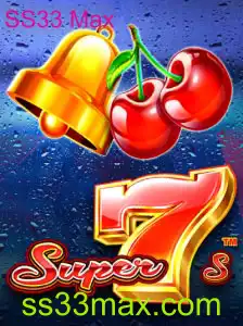 Descubra o Universo de Super7s: Um Guia Completo para o Jogo