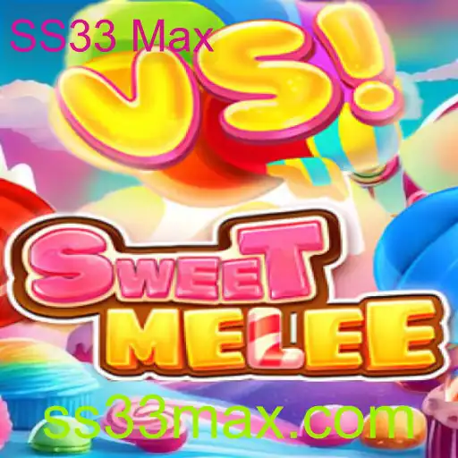 Descubra o Empolgante Mundo de SweetMelee: O Jogo que Revoluciona a Indústria