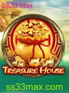 Descobrindo TreasureHouse: Um Mergulho no Mundo de Aventuras Surpreendentes